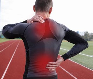 Chiropractic Services Fairfield, CT; Westport, CT; Trumbull, CT
