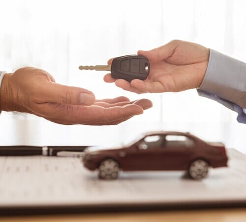 Auto Keys - Auto Insurance in Siley City, NC Auto Keys - Auto Insurance in Siley City, NC