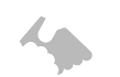 Preferred Insurance Preferred Insurance