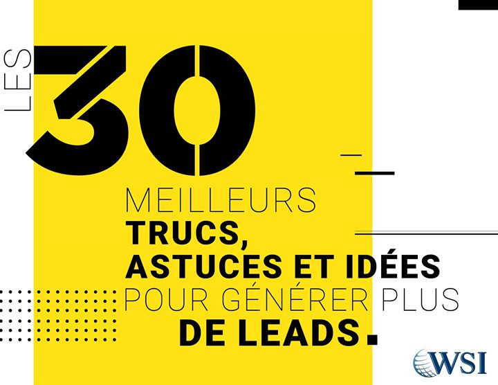 agence marketing marseille