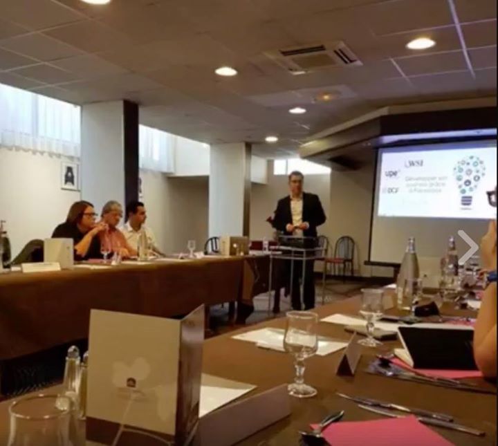 formation facebook gratuite