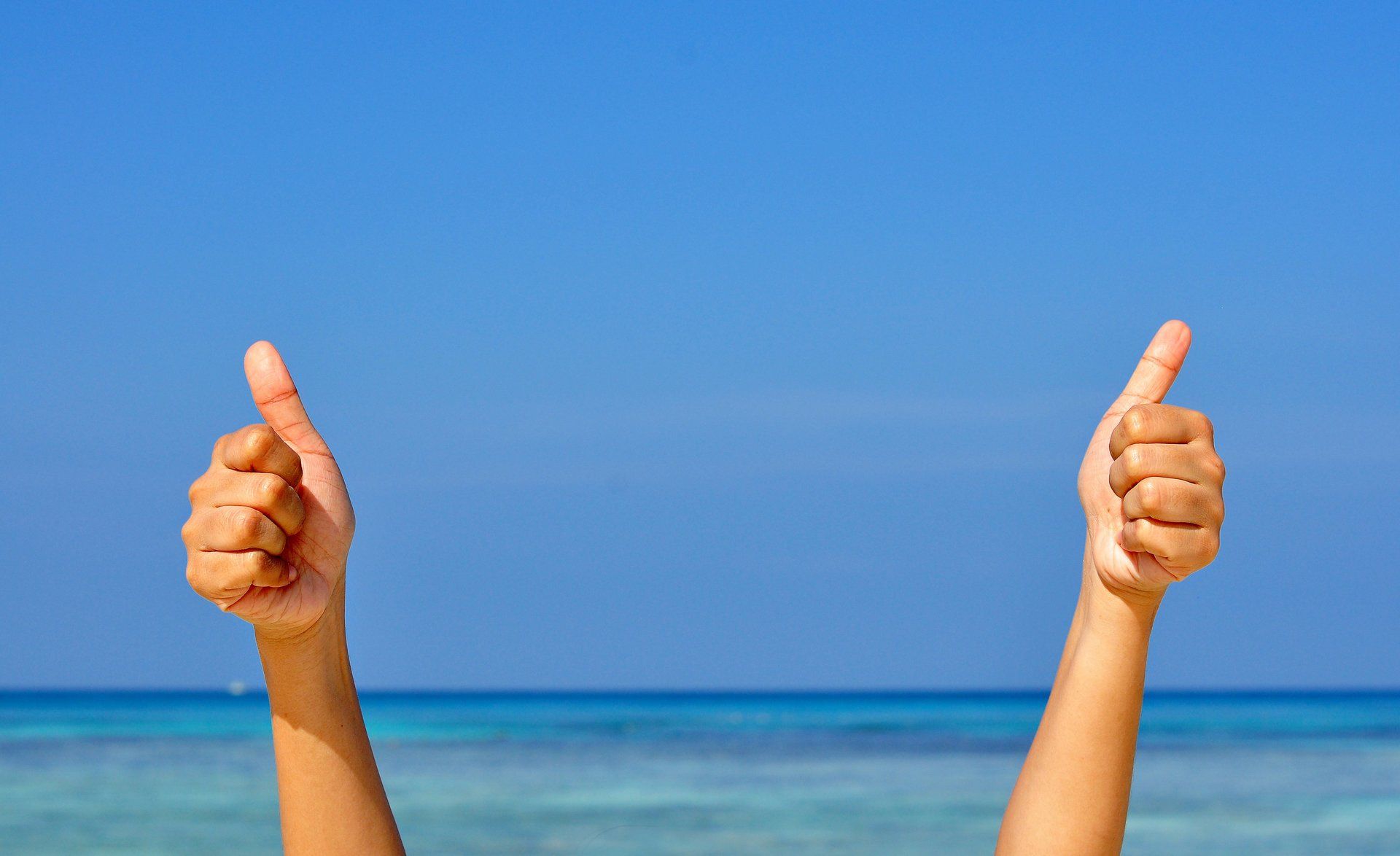 comment créer une audience similaire sur Facebook