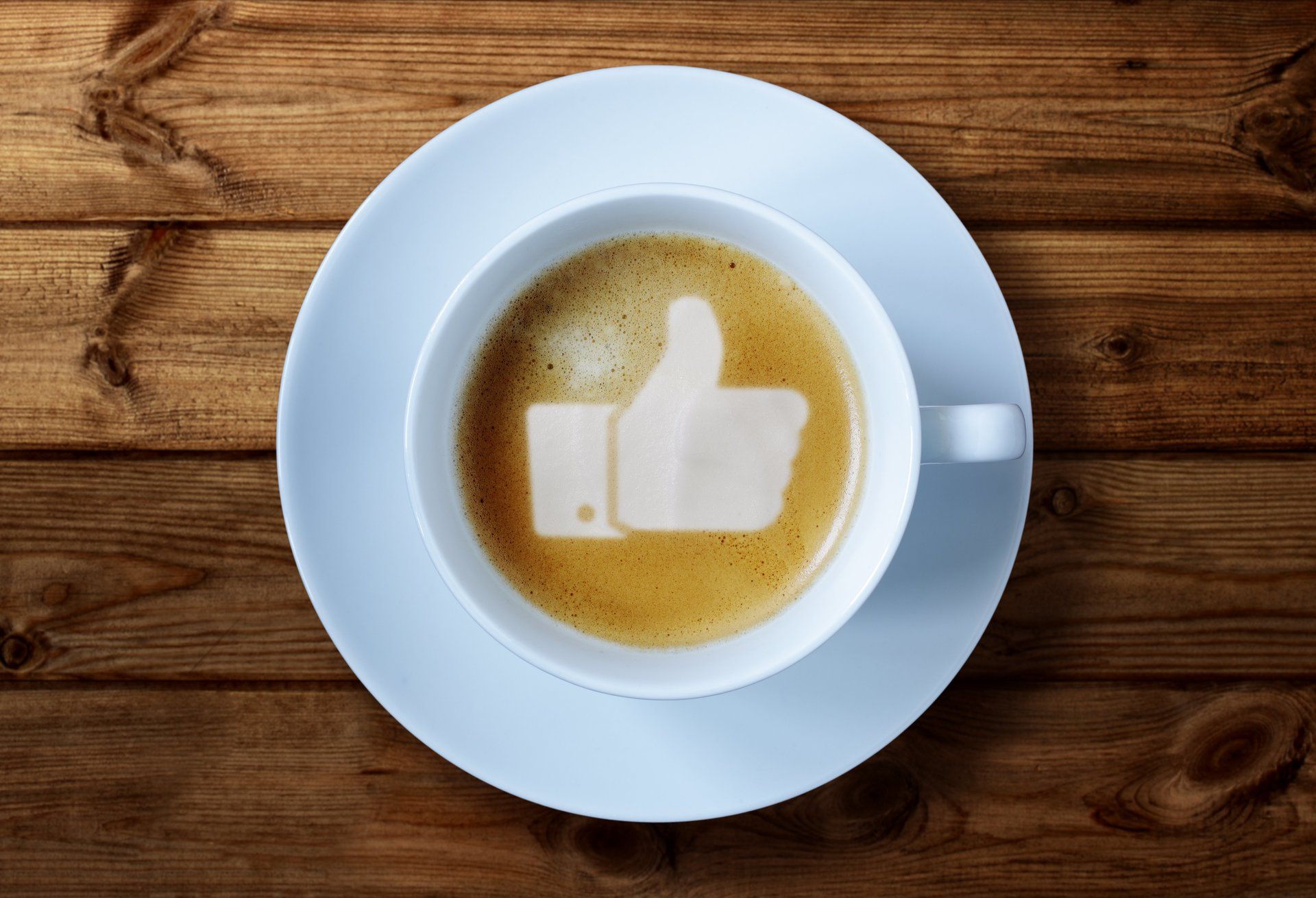 comment créer une audience personnalisée sur Facebook