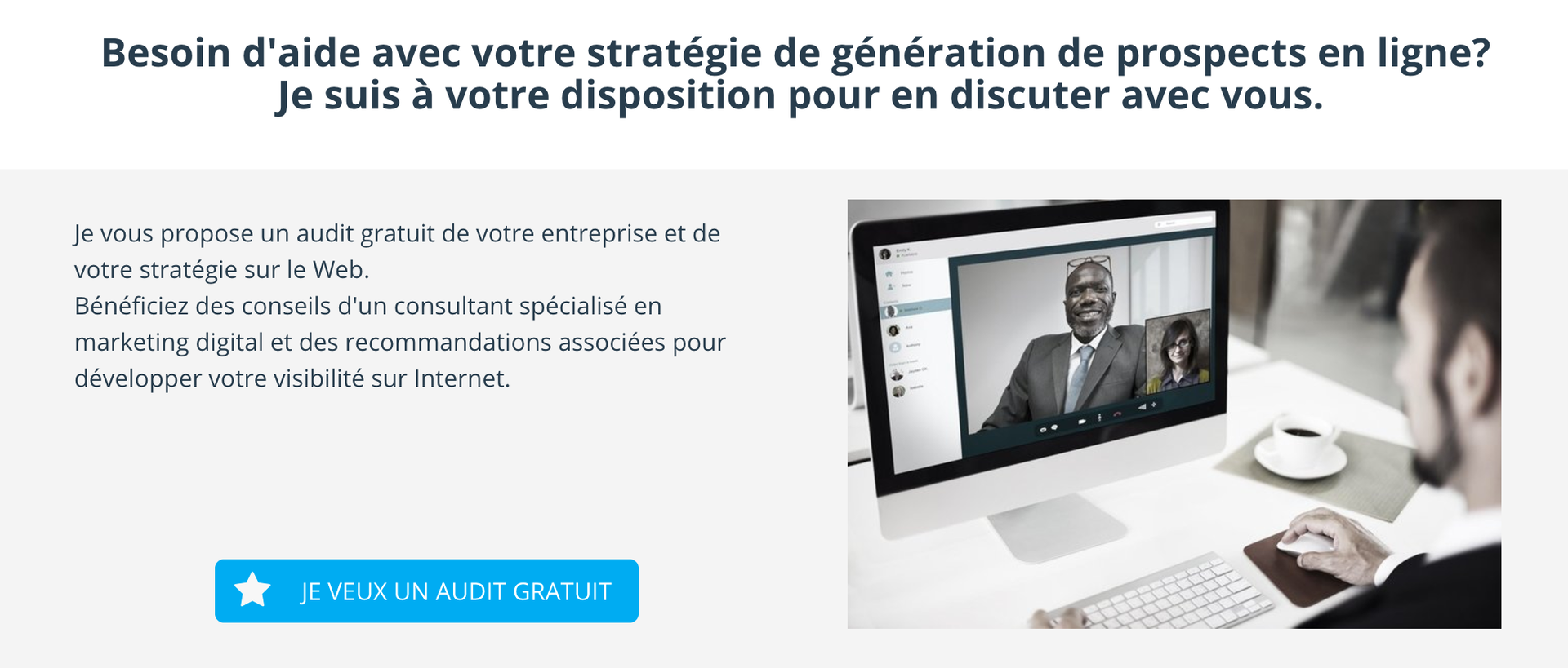 adwords