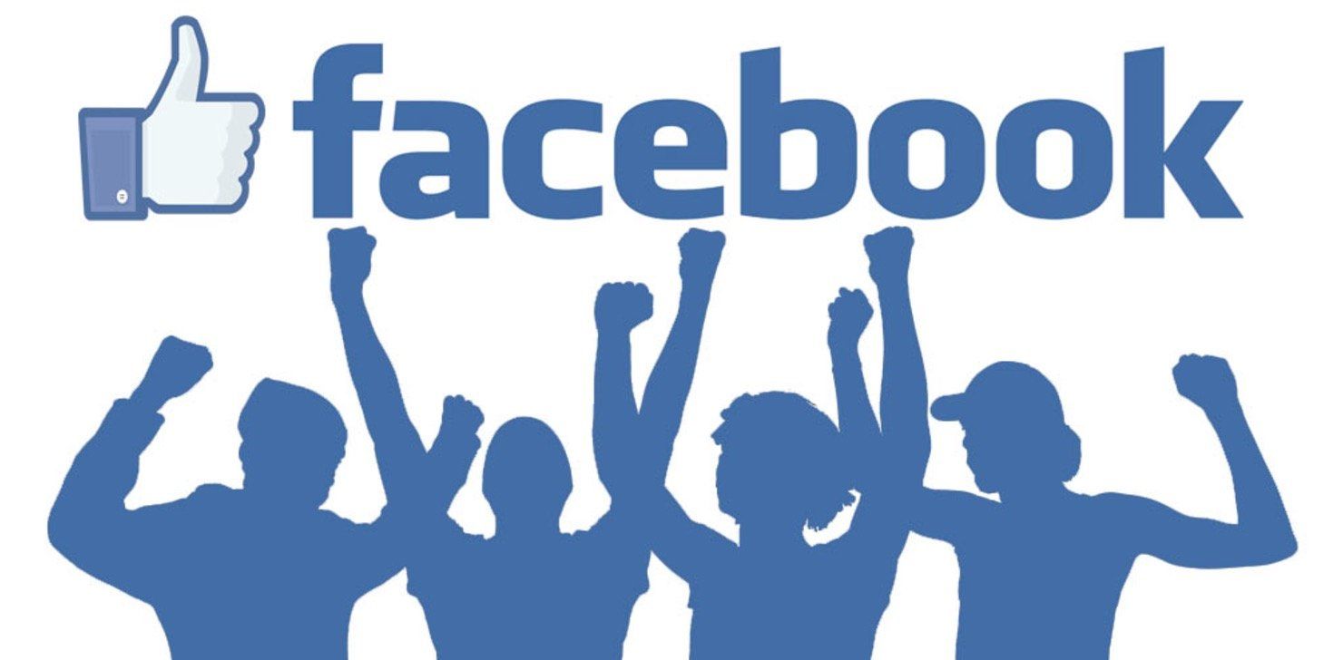 avoir plus de fans sur sa page facebook
