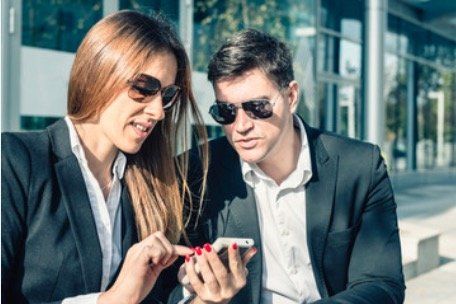 linkedin payant