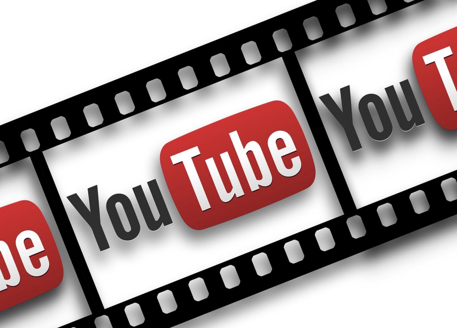 youtube olivier aloccio