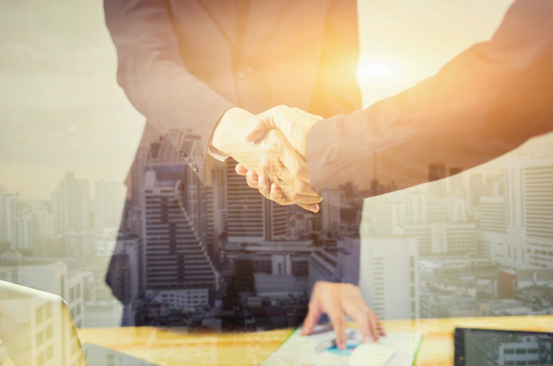 les 6 leviers de persuasion de cialdinin