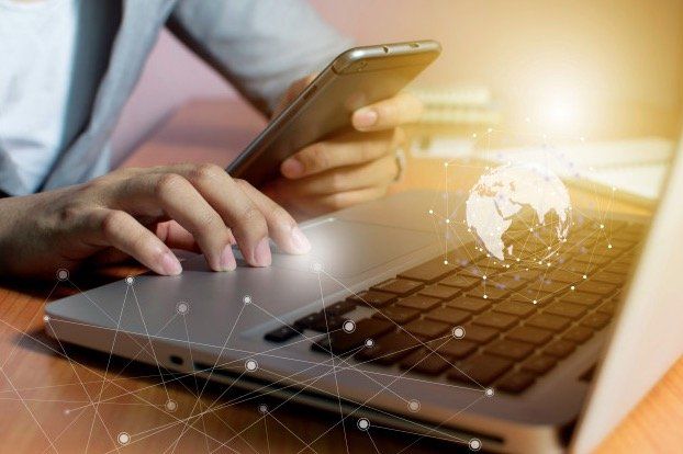 webmarketing