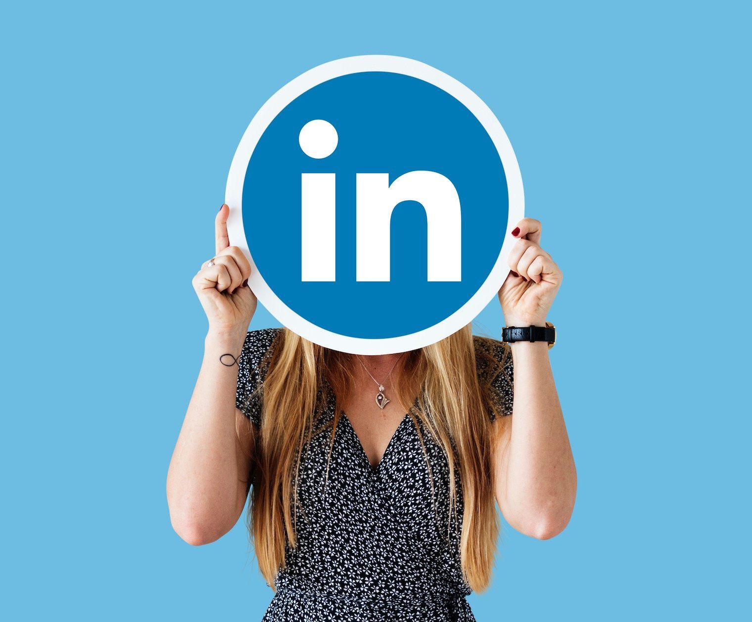 comment utiliser linkedin pour son entreprise