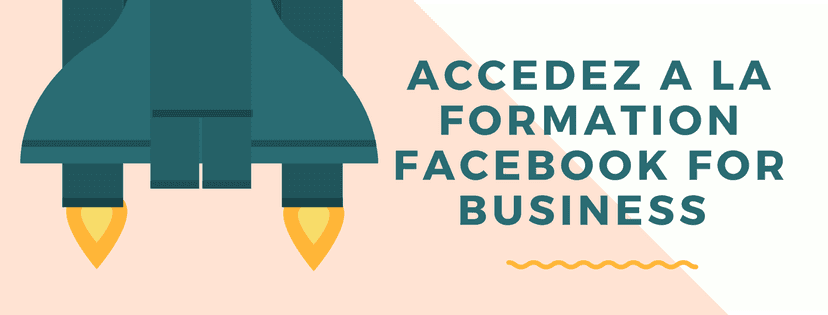 formation facebook en ligne