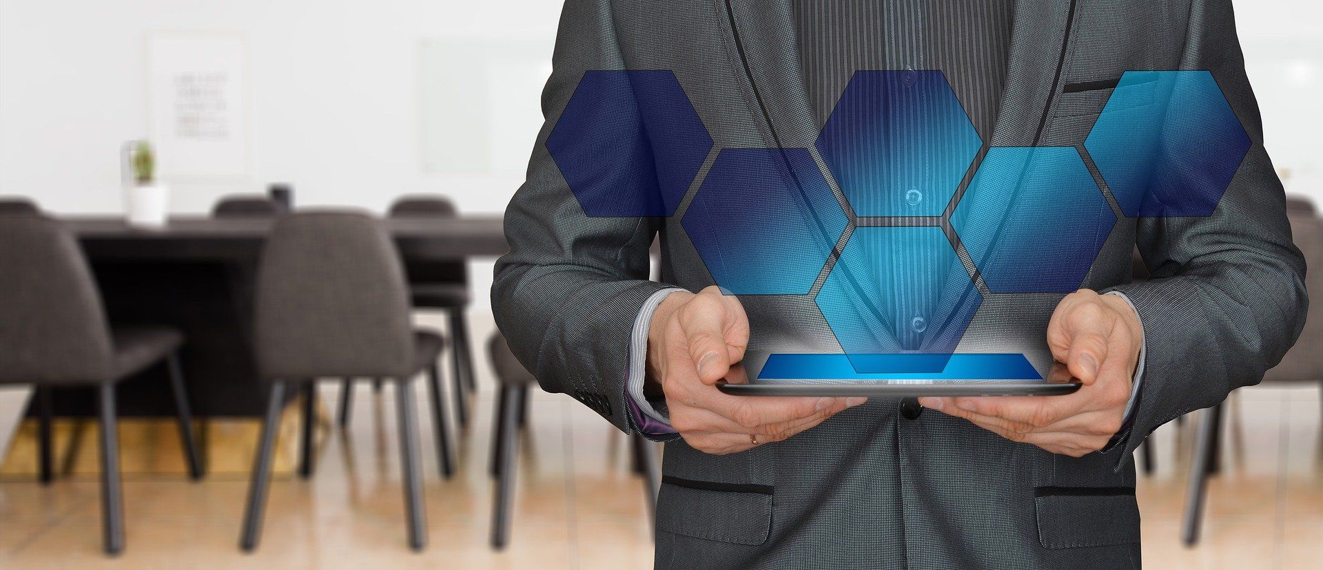 linkedin prospection commerciale