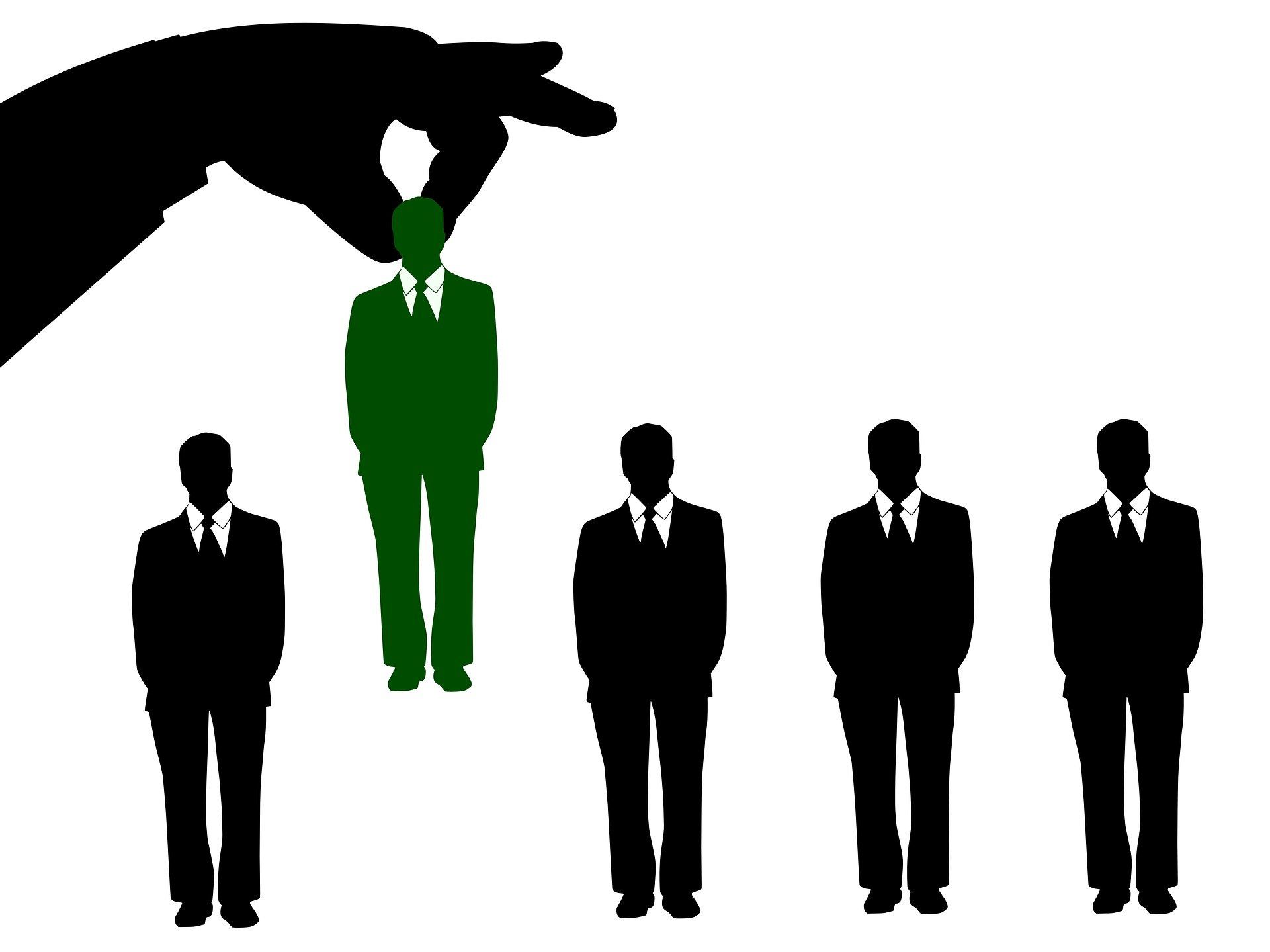 comment choisir votre agence marketing à marseille