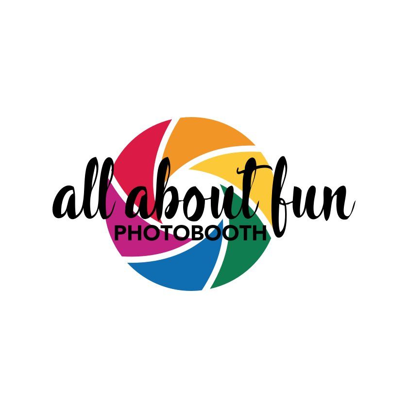 Logo for
