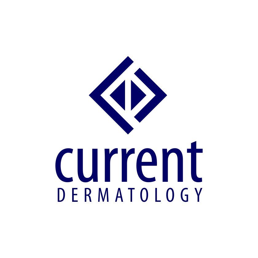 Logo for