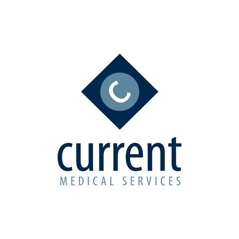Logo for
