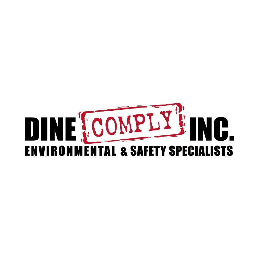 Logo: