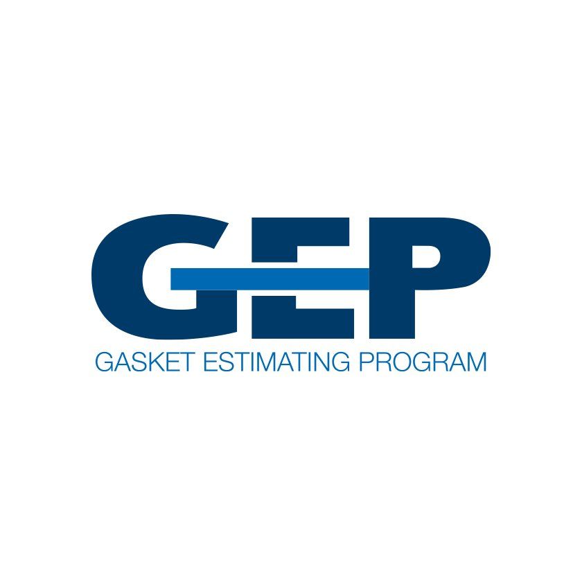 Logo for