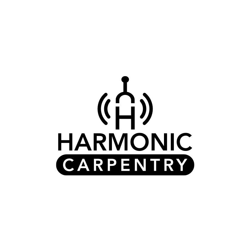 Logo for