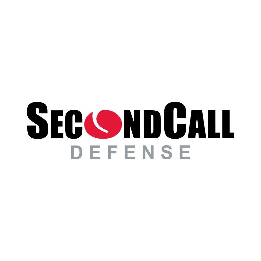 Logo: