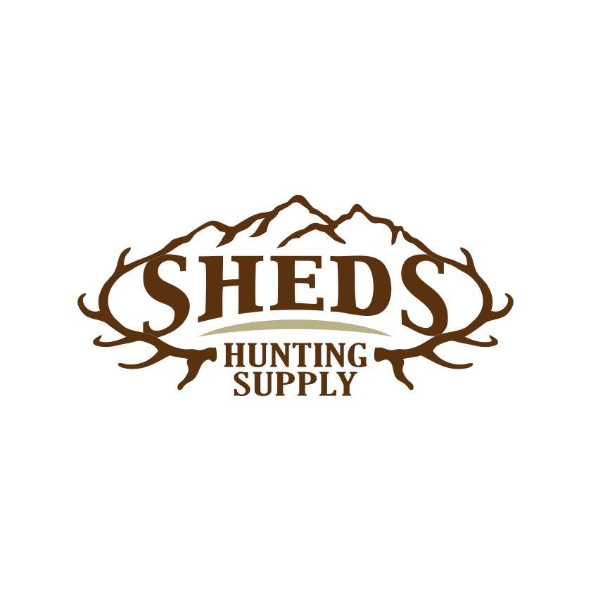 Logo: