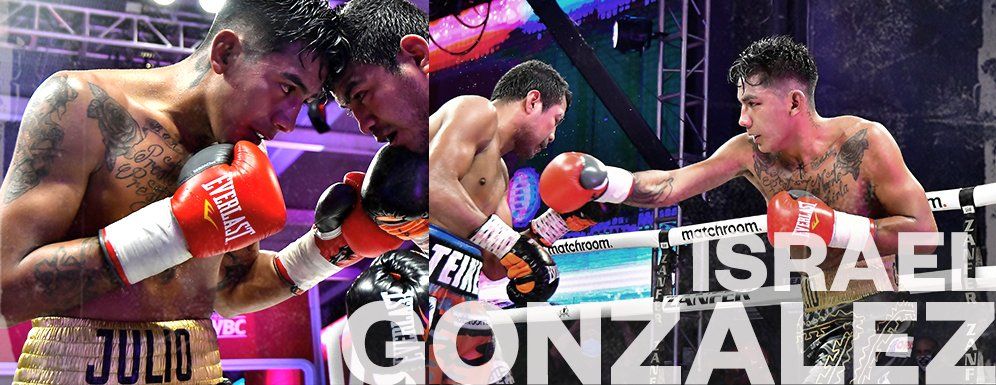 ring city usa boxing nbc sports fighter banner image