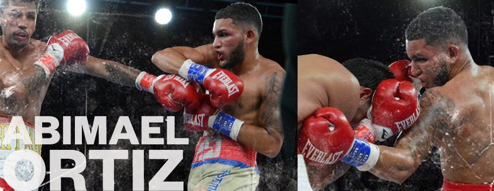 ring city usa boxing nbc sports fighter banner image