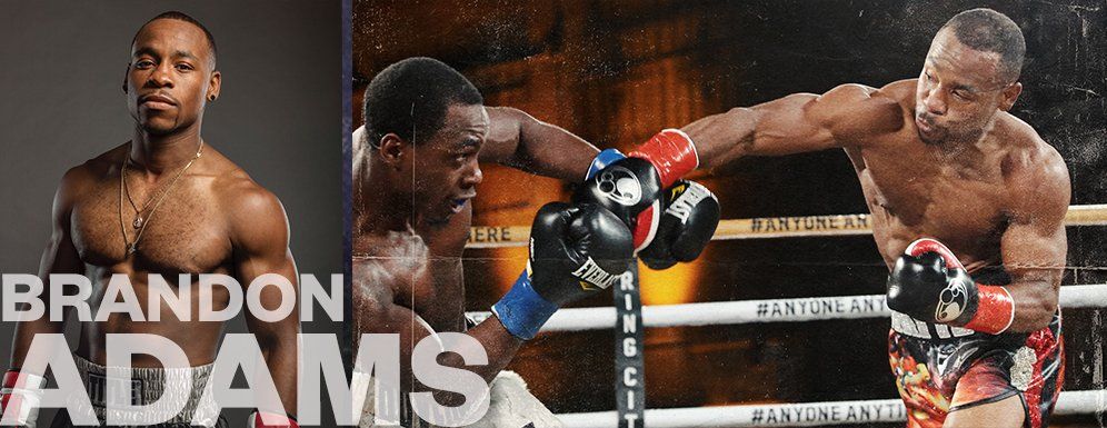 ring city usa boxing nbc sports fighter banner image