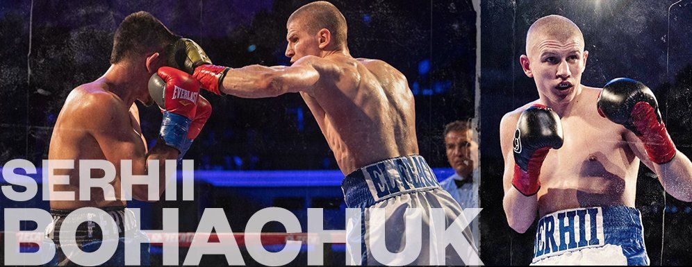 ring city usa boxing nbc sports fighter banner image