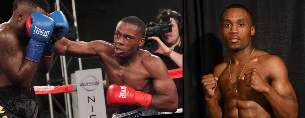 boxer charles conwell ring city usa boxing nbc sports nov 19th 2020 banner