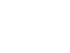 ring city usa boxing gloves logo