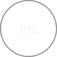 vs icon