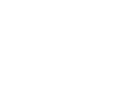 High-Tech Products