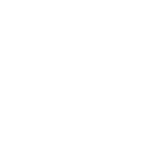 Integrated Access Control