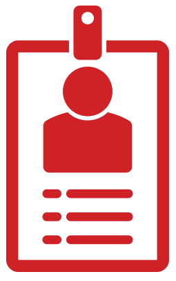 Access control