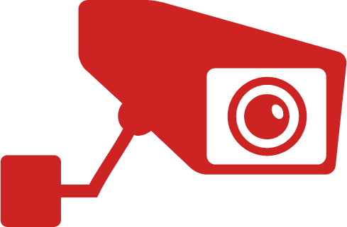 CCTV