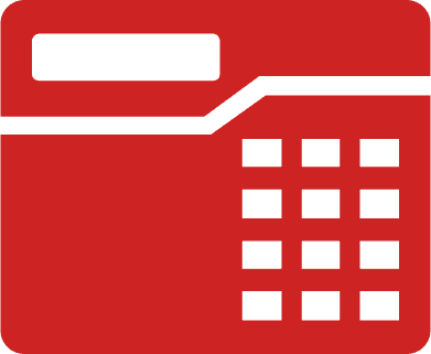 Intruder alarms