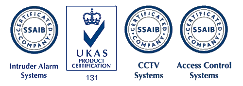 Logos