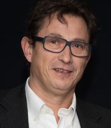 Mick Lahaye Mick Lahaye