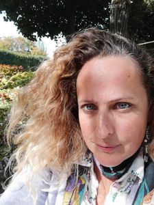 Nathalie Pien