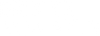 part of page layout - ignore