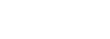 part of page layout - ignore