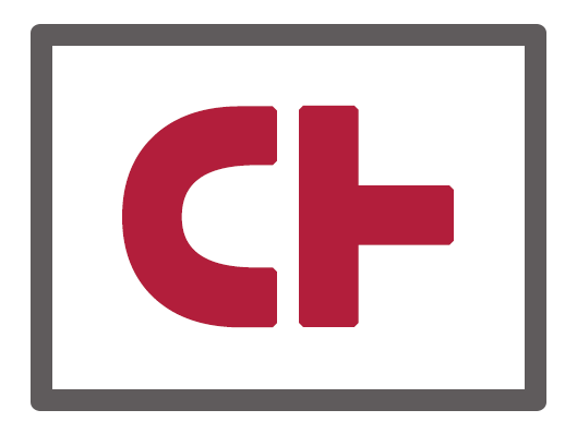 Logo Chemhub Logo