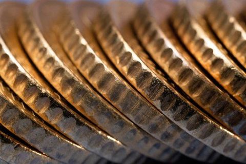 coins