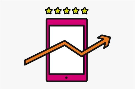 online reviews