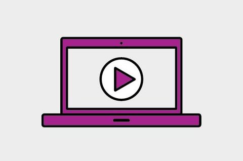 laptop icon