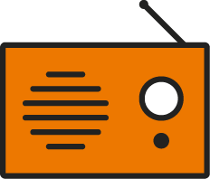 sensis news