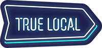 true local
