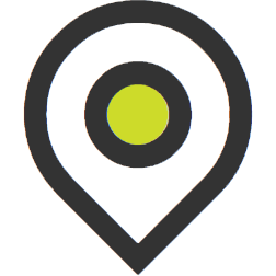 geolocation icon
