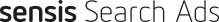 sensis search ads